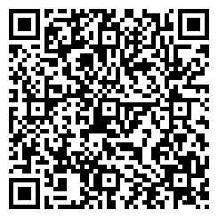 QR:tarot  806 tarot visa   12 €  45  min   tarot economico  tarot  fiable vidente buena 24 horas