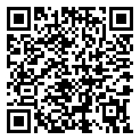 QR:Soluciona tus inquietudes ya mismo 919991199