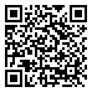 QR:Andamio Banquetero