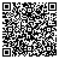 QR:laternura de nuestras tarottistas son de valorar  932 424 775  desde 4€ 15 min