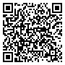 QR:Tarot VISA 13 € 50 min Tarot 806 económico consulta tarot visa 910312450 y 80602109