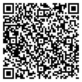 QR:VENTA PLANTAS PURIFICADORAS – LAS MEJORES DEL MERCADO *VENTA PLANTAS PURIFICADORAS – LAS MEJORES DEL MERCADO