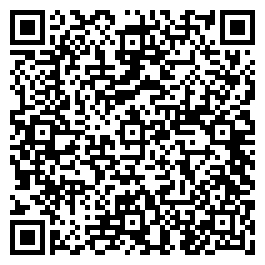 QR:TAROT 4€ 15 min /17€ 70  min vidente visa   910311422 tarot visa   806002128 tarot tarot fiable tarot económico videncia