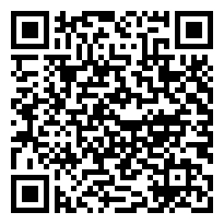 QR:Professional Porch Construction in Chicago