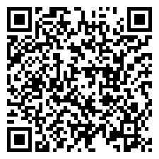 QR:Tarot del amor trabajo dinero y videncia 910312450 que más acierta en España  Ta