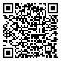 QR:Para ti! Lindo Buldog Inglés Exótico