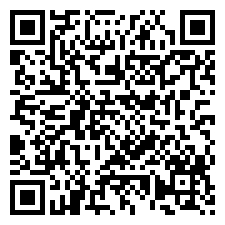 QR:NO QUIERES TENER MAS INFIDELIDAD NI FRACASO EN TU MATRIMONIO