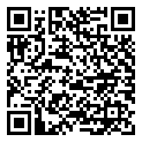 QR:La financiación  WHATSAPP +34 ( 665 961 670)