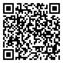 QR:Veo tu futurote lo cuento? llamame al telefono  919992233