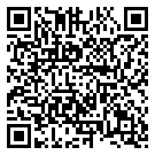 QR:El tarot te iluminate ayuda  y te da respuestas 15 min 5 €