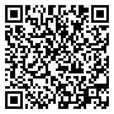 QR:COCKER SPANIEL INGLÉS GOOD FRIEND FOR YOU AND YOUR FAMILY CHEER UP