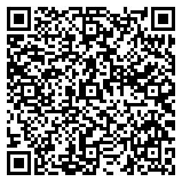 QR:¿Necesitas respuestas claras para salir de mi dolor ?  llama   918380034  y 806002858   visa  6 € 20 minutos