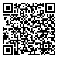 QR:Oferta excepcional para fondos urgentes