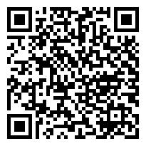 QR:VENTA DE EUROREJA EN COATZACOALCOS VERACRUZ