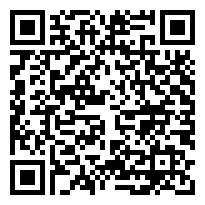 QR:tarot barato y profesional las 24 horas