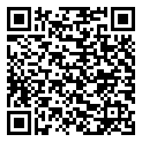 QR:BÚSQUEDA DE EMPLEADOS EN BRONX