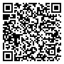 QR:tu tarot de confianza llamar al 932424775 españa4€ 15 min 