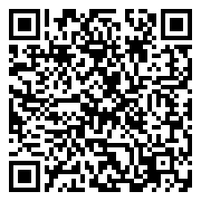 QR:Tarot certero y fiable Llama si quieres salir de dudas