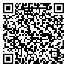 QR:Las Cartas De Tarot Barato, Tarot Del Destino En El Amor