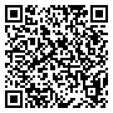 QR:ROTTWEILER  ANANOTHER MEMBER IN YOUR FAMILY TO LOVE AND CARE