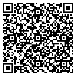 QR:Videntes del amor económicas con aciertos  910311422 Promoción tarot visa 30 min 8 euros Tarifa cerrada Tarot del amor tarot certero taro