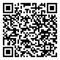 QR:DISPONIBILIDAD DE EMPLEO INMEDIATO               T