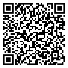 QR:HECHIZO DE ALEJAMIENTO PARA TERCERAS PERSONAS MAESTRA NANCY