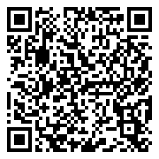 QR:FILA BRASILEÑO               IT WILL BE YOUR COMPANION AND BEST COMPANY FROM NOW ON