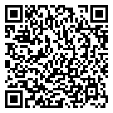 QR:CONQUISTAR EL AMOR DE LA PERSONA ESPECIAL 918380034 VISA  4 € 15  Y 806002149