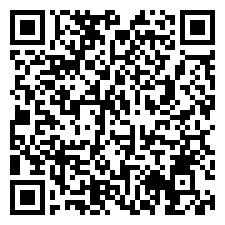 QR:BRINDAMOS SERVICIO DE IMPORTACIÓN  BRINDAMOS SERVICIO DE IMPORTACIÓN