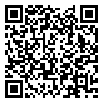 QR:CURACIONES CON RITUALES  PUSANGA Y AMARRES AMOROSOS