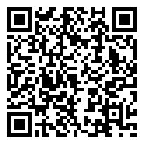 QR:Amarres de Amor Pactados en Parejas Seeparadas