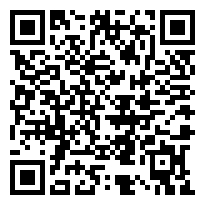 QR:Videncia DEL AMOR REAL Consulta las 24 horas