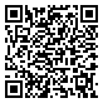 QR:LATINO OPORTUNIDAD DE TRABAJO EN BRONX NY