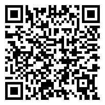 QR:Consulta Economica Lectura de Tarot 806 00 24 39