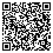 QR:Tarot fiable lectura de cartas  806002858  y visa 918380034