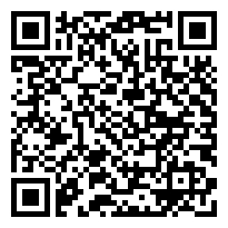 QR:Tarot Las 24 Horas Fiable Economico  806 00 21 64