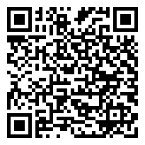 QR:Soy vidente natural para resolver tus dudas 910616147