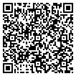 QR:TAROT VISA FIABLE VIDENTE  POR TELEFONO  TAROT MÁS ECONOMICO     LAS 24 HORAS VIDENTES 15 MINUTOS 4 EUR / 910311422