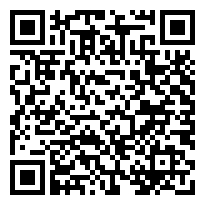 QR:Chihuahua Cabeza de Manzana/ Chihuahua Disponible