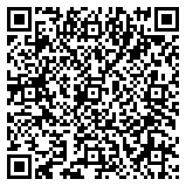 QR:Videntes del amor económicas con aciertos Promoción tarot visa 15 min 4 euros Tarifa cerrada  910311422806002128 las 24 horas  Videncia Tarot Ti