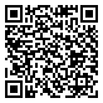 QR:mobiliario hospitalario en venta colombia