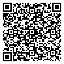 QR:AMARRES DE AMOR, VIDENTES Y LECTURAS DE CARTAS, PROSPERIDAD EN EL NEGOCIO, SUERTE, DINERO Y SALUD