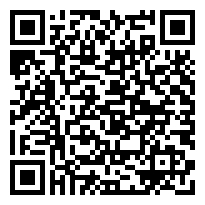 QR:ESTARAN JUNTOS Y SERAN FELICES POR SIEMPRE