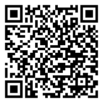 QR:TE SUPLICARA Y VENDRA ARREPENTIDO ANTE TI