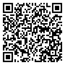 QR:MANTENIMIENTO Y REPARACION DE COMPUTADORAS