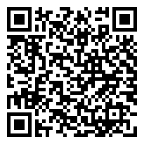 QR:IMPORTAMOS REPUESTOS – INFÓRMATE