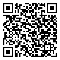 QR:OFRECEMOS EMPLEO DE INMEDIATO