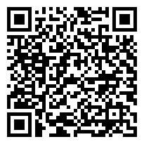 QR:el tarot es tu ayudante, buscame