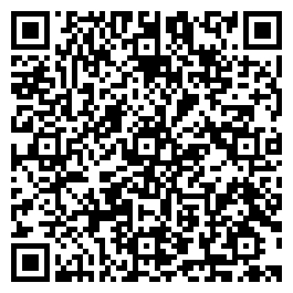 QR:VIDENTES TAROTISTAS ALTOS ACIERTOS /tarot fiable  Tarot del amor / consulta nuestra línea directa tarot y v